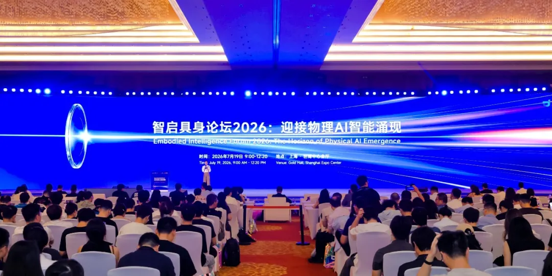 KS体育-添可×盒马梦幻联动 食万3.0邀你体验“烹饪自由”